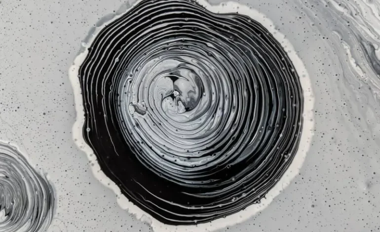 استفاده از قانون UX در طراحی شگفت آور است